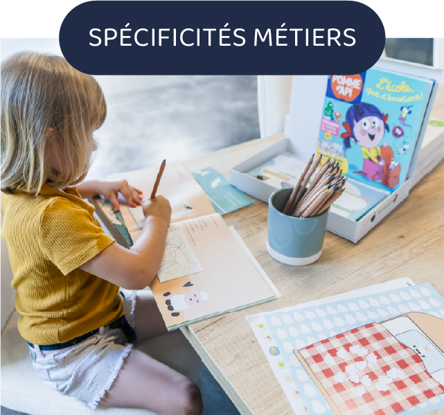 specificitesMetiers